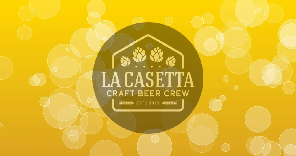 Articolo 2: Vendita birra artigianale online: come scegliere i migliori shop