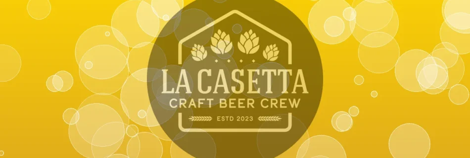 Articolo 2: Vendita birra artigianale online: come scegliere i migliori shop