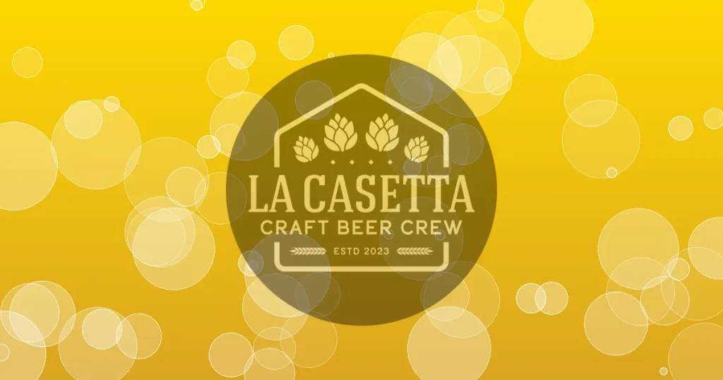 Viaggio a Bamberg: cosa vedere e dove bere nella capitale mondiale della birra affumicata