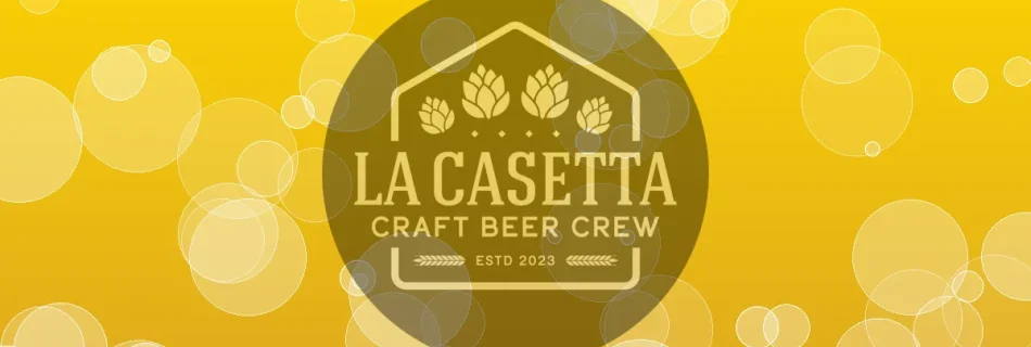 Viaggio a Bamberg: cosa vedere e dove bere nella capitale mondiale della birra affumicata