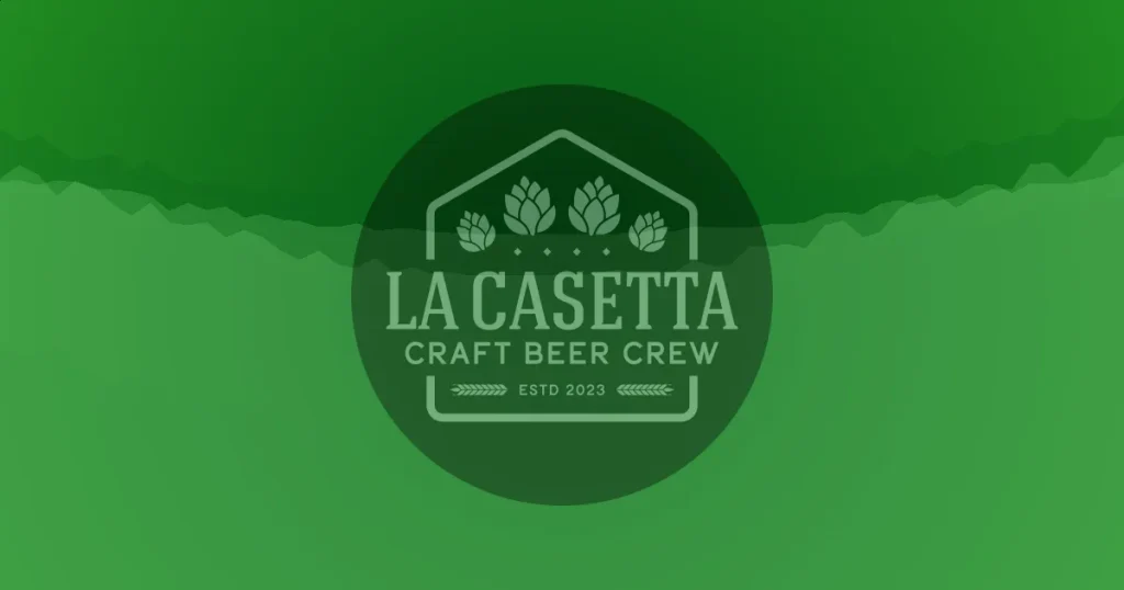 Viaggio tra i pub più antichi e famosi del mondo: birre, storie e leggende