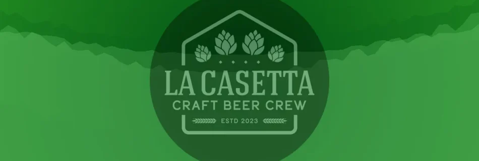 Viaggio tra i pub più antichi e famosi del mondo: birre, storie e leggende