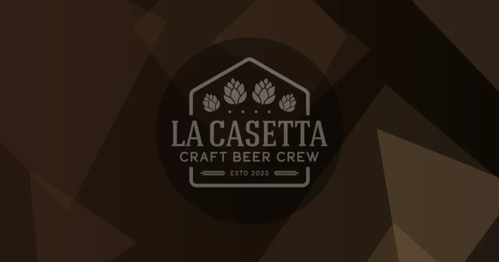 Wegbier – Birra da Passeggio: Cos’è?