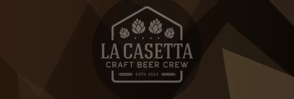 Wegbier – Birra da Passeggio: Cos’è?