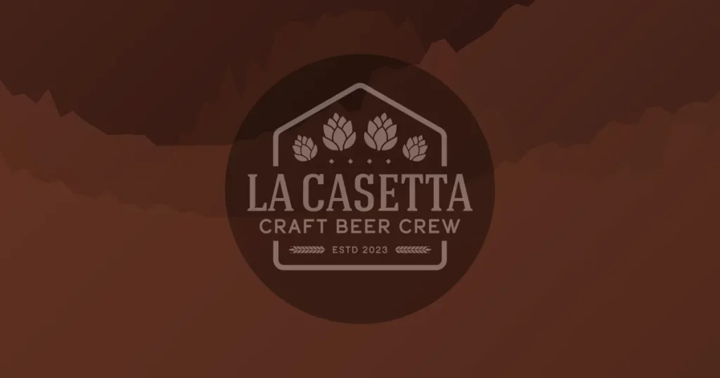White IPA: Definizione, Storia e Caratteristiche di uno Stile Birrario che Unisce Tradizione e Innovazione