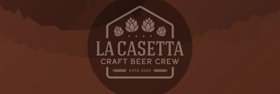 White IPA: Definizione, Storia e Caratteristiche di uno Stile Birrario che Unisce Tradizione e Innovazione