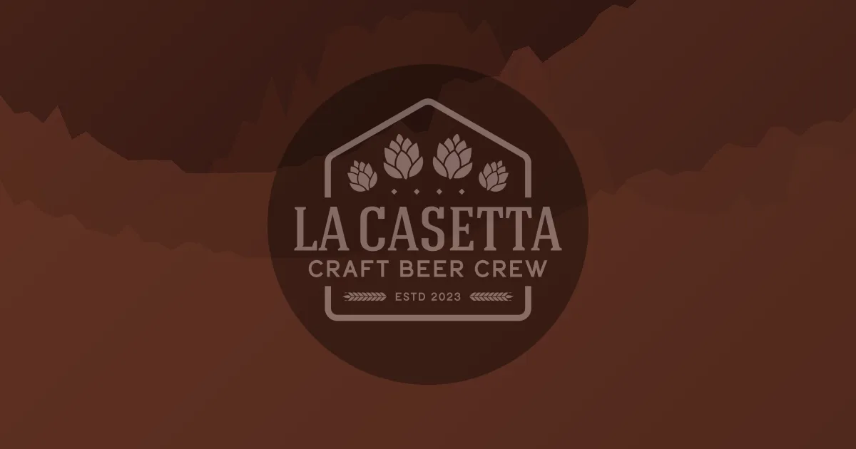 White IPA: Definizione, Storia e Caratteristiche di uno Stile Birrario che Unisce Tradizione e Innovazione