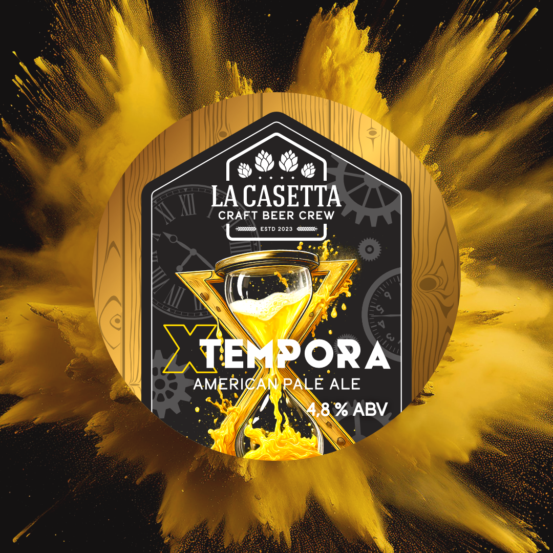 XTempora_post1080